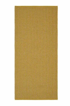 Horredsmattan Plasttæpper-Plasttæppe Karina