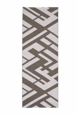 Horredsmattan Plasttæpper-Plasttæppe Uma