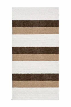 Horredsmattan Plasttæpper-Plasttæppe Milo