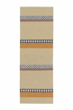 Horredsmattan Plasttæpper-Plasttæppe Savanne