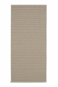 Horredsmattan Plasttæpper-Plasttæppe Mai