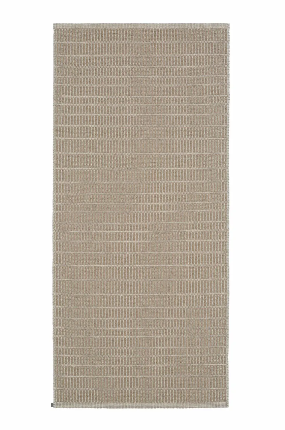 Horredsmattan Plasttæpper-Plasttæppe Mai