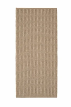 Horredsmattan Plasttæpper-Plasttæppe Karina