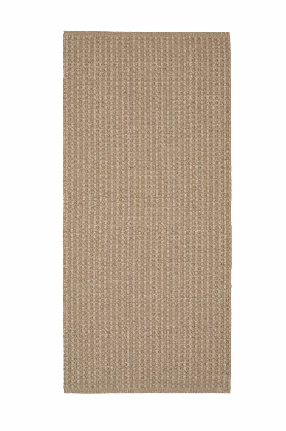 Horredsmattan Plasttæpper-Plasttæppe Karina