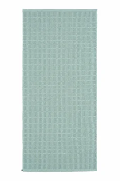 Horredsmattan Plasttæpper-Plasttæppe Mai