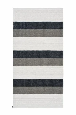 Horredsmattan Plasttæpper-Plasttæppe Milo