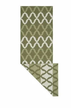 Horredsmattan Plasttæpper-Plasttæppe Maddox