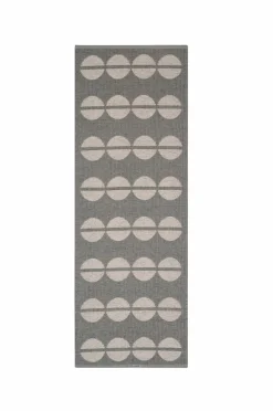 Horredsmattan Plasttæpper-Plasttæppe Bastian