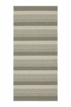 Horredsmattan Plasttæpper-Plasttæppe Plast Lovi