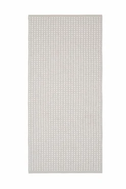 Horredsmattan Plasttæpper-Plasttæppe Karina