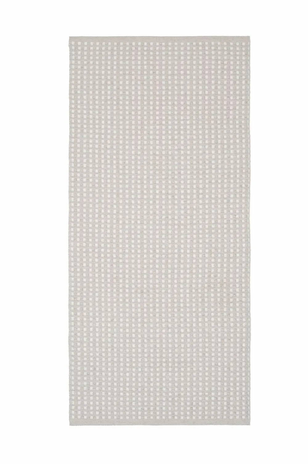 Horredsmattan Plasttæpper-Plasttæppe Karina