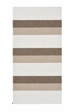 Horredsmattan Plasttæpper-Plasttæppe Milo