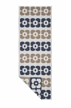 Horredsmattan Plasttæpper-Plasttæppe Florian