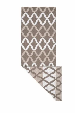 Horredsmattan Plasttæpper-Plasttæppe Maddox