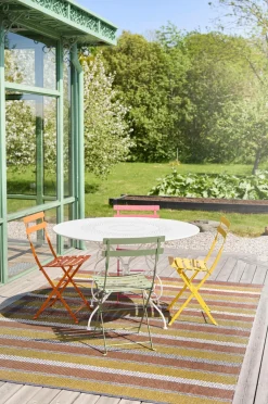 Horredsmattan Plasttæpper-Plasttæppe Mason