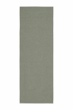 Horredsmattan Plasttæpper-Plasttæppe Solo