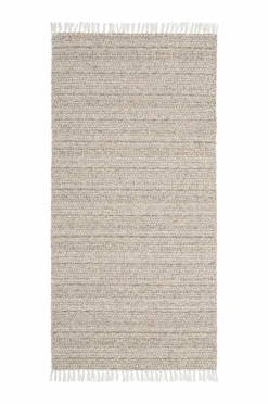 Horredsmattan Plasttæpper-Plasttæppe Svea