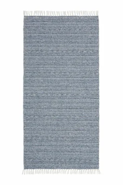 Horredsmattan Plasttæpper-Plasttæppe Svea