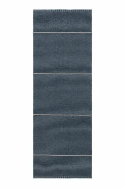 Horredsmattan Plasttæpper-Plasttæppe Cleo