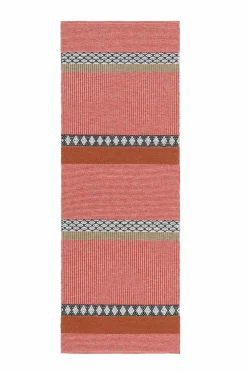 Horredsmattan Plasttæpper-Plasttæppe Savanne