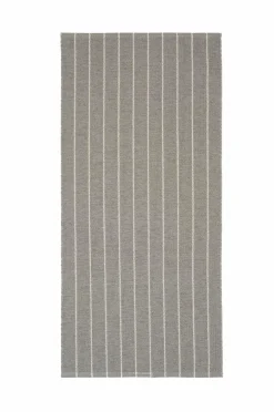 Horredsmattan Plasttæpper-Plasttæppe Rand