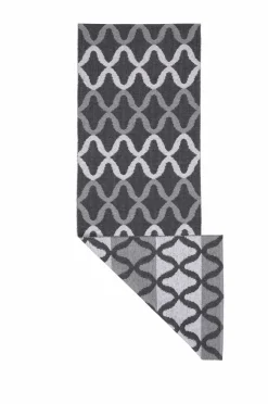 Horredsmattan Plasttæpper-Plasttæppe Maddox