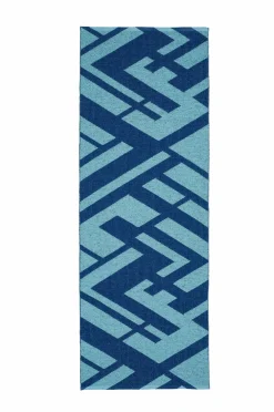 Horredsmattan Plasttæpper-Plasttæppe Uma