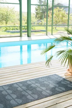 Horredsmattan Plasttæpper-Plasttæppe Bastian