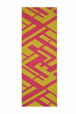 Horredsmattan Plasttæpper-Plasttæppe Uma