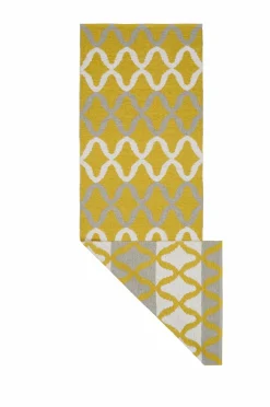 Horredsmattan Plasttæpper-Plasttæppe Maddox