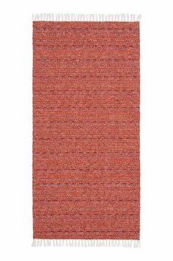 Horredsmattan Plasttæpper-Plasttæppe Svea