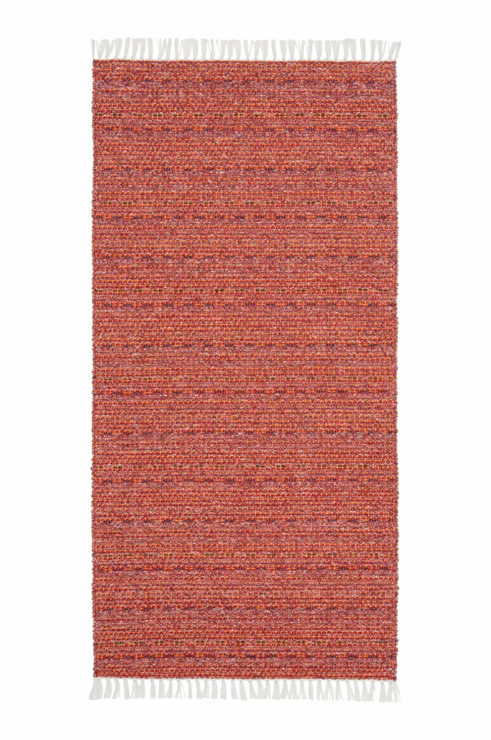 Horredsmattan Plasttæpper-Plasttæppe Svea