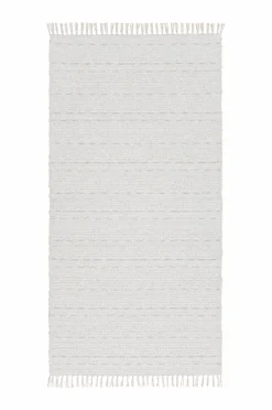 Horredsmattan Plasttæpper-Plasttæppe Svea