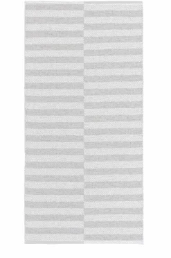 Horredsmattan Plasttæpper-Plasttæppe Irma