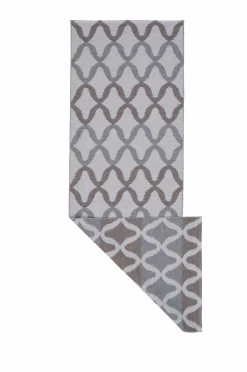 Horredsmattan Plasttæpper-Plasttæppe Maddox