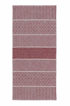 Horredsmattan Plasttæpper-Plasttæppe Alfie