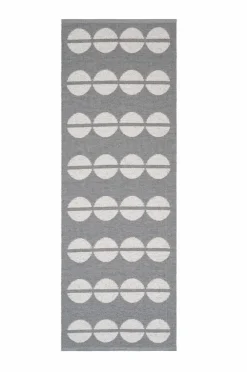 Horredsmattan Plasttæpper-Plasttæppe Bastian