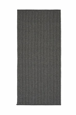 Horredsmattan Plasttæpper-Plasttæppe Karina