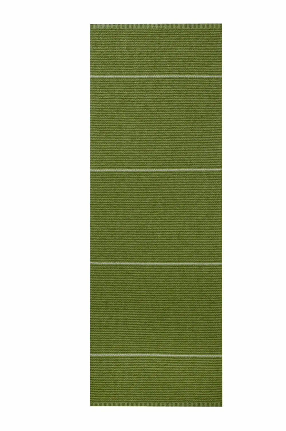 Horredsmattan Plasttæpper-Plasttæppe Cleo