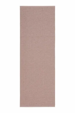 Horredsmattan Plasttæpper-Plasttæppe Solo