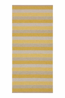 Horredsmattan Plasttæpper-Plasttæppe Plast Lovi