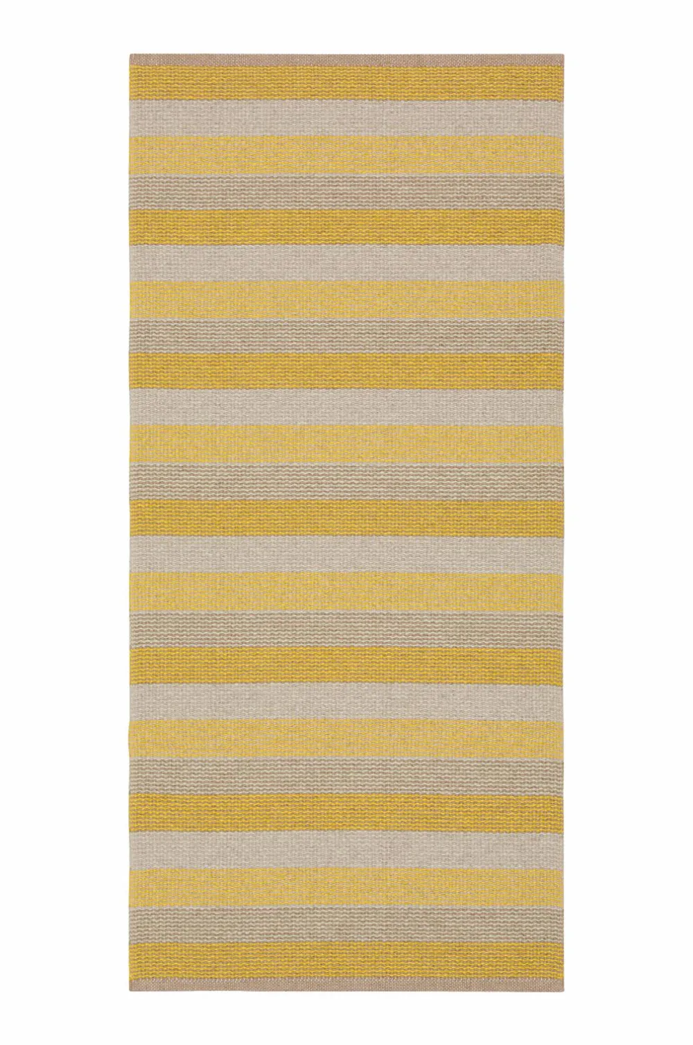 Horredsmattan Plasttæpper-Plasttæppe Plast Lovi