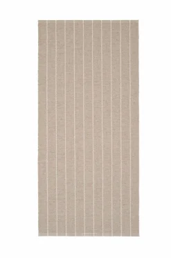 Horredsmattan Plasttæpper-Plasttæppe Rand