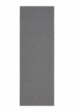 Horredsmattan Plasttæpper-Plasttæppe Solo