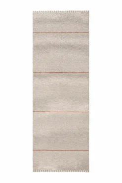 Horredsmattan Plasttæpper-Plasttæppe Cleo