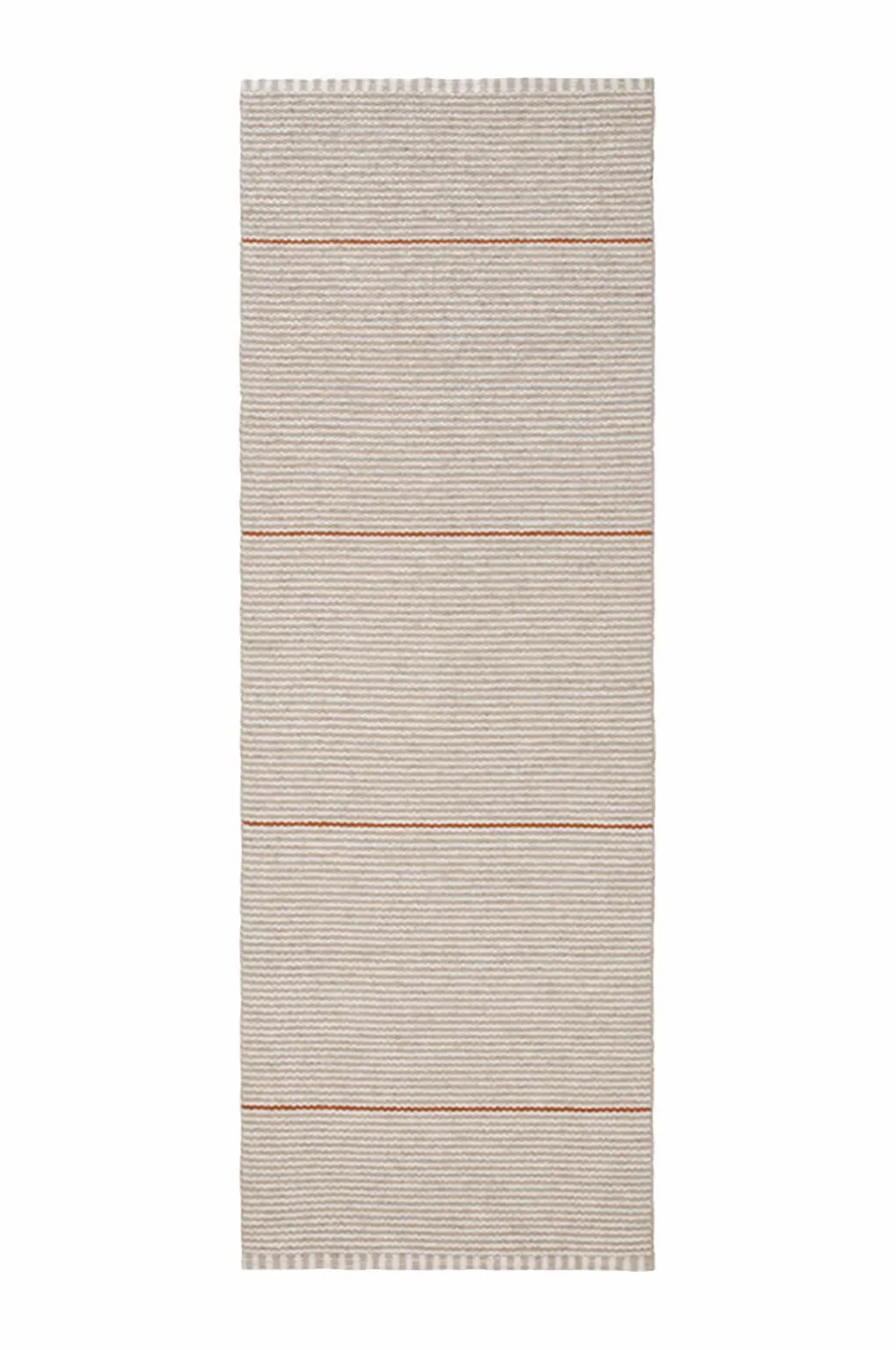 Horredsmattan Plasttæpper-Plasttæppe Cleo