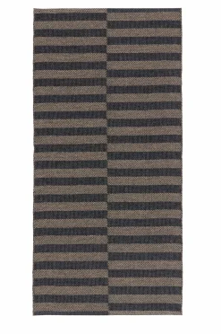 Horredsmattan Plasttæpper-Plasttæppe Irma