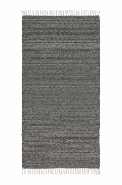 Horredsmattan Plasttæpper-Plasttæppe Svea