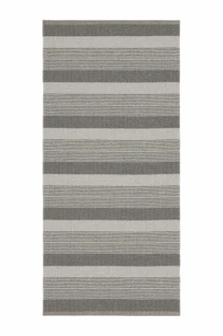 Horredsmattan Plasttæpper-Plasttæppe Plast Lovi