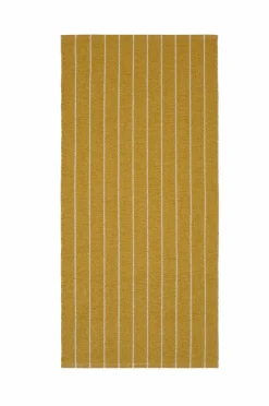 Horredsmattan Plasttæpper-Plasttæppe Rand